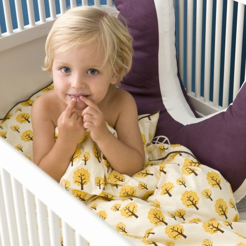 Dotty - Parure de lit